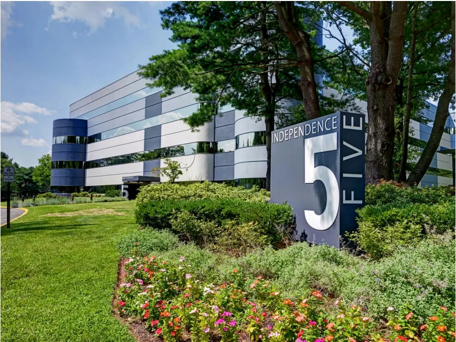 Ruvira Offshore Building 3