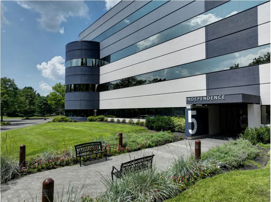 Ruvira Offshore Building 5